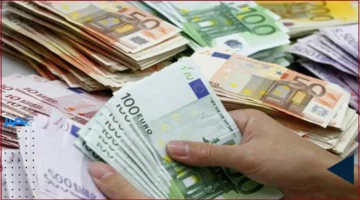 أسعار الأسبوع.. بنك الجزائر يعلن تفاصيل صرف العملات والأوراق النقدية الجديدة